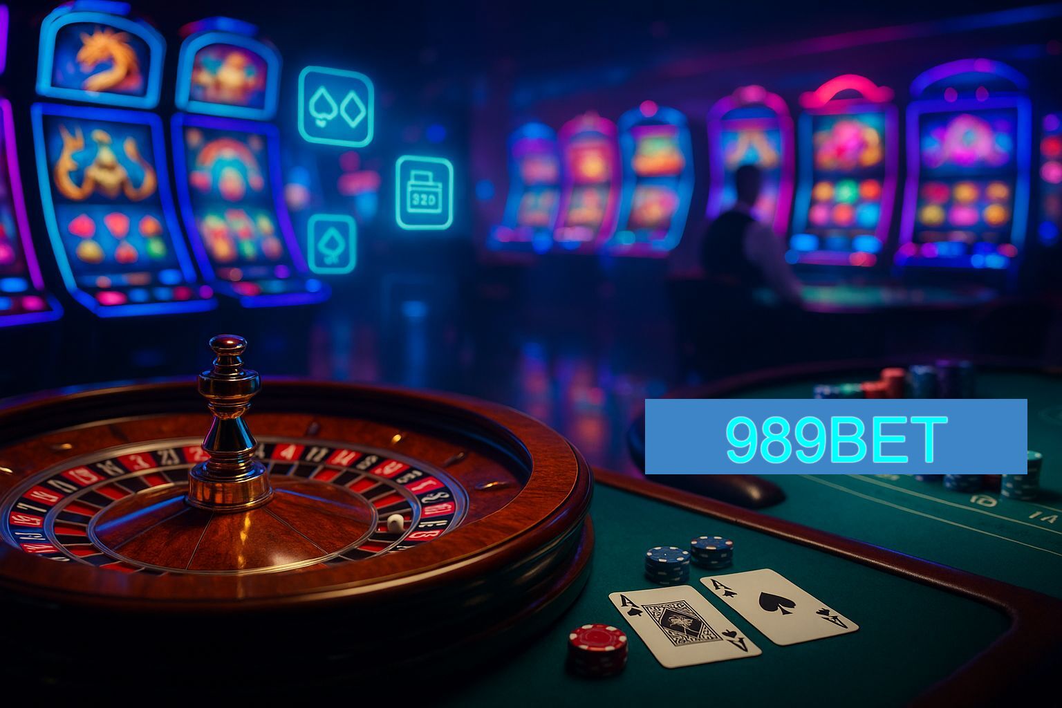 Jogos Recomendados